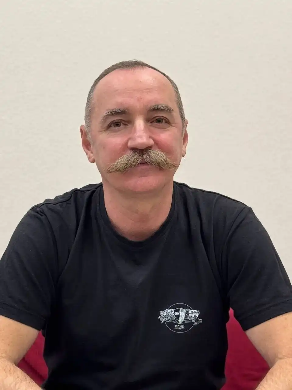 Аршинин Вячеслав